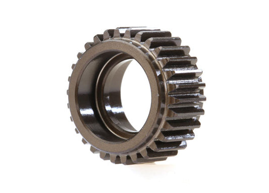Traxxas Machined 30-tooth Idler Gear TRA1996X