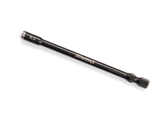 Traxxas 4.5mm Precision Nut Driver TRA8719-45