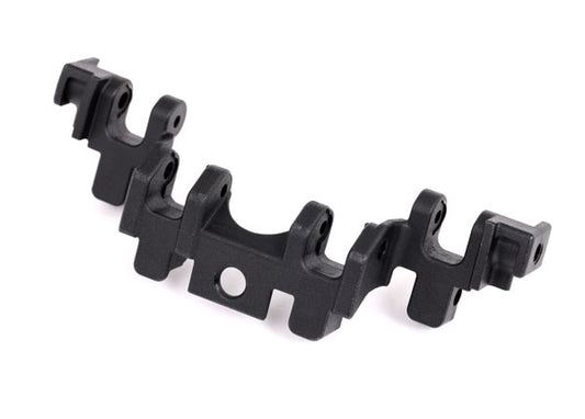 Traxxas TRX-4 Skid Plate Extender TRA9237