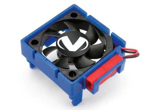 Traxxas Velineon Cooling Fan TRA3340