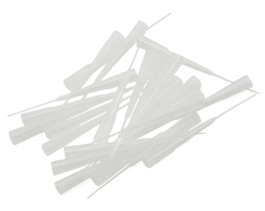Bob Smith Industries Extra Long Extender Tips for Ca's (48) BSI303