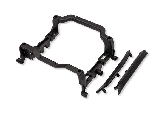 Traxxas Body Cross Brace w/ Clipless Latches TRA10820
