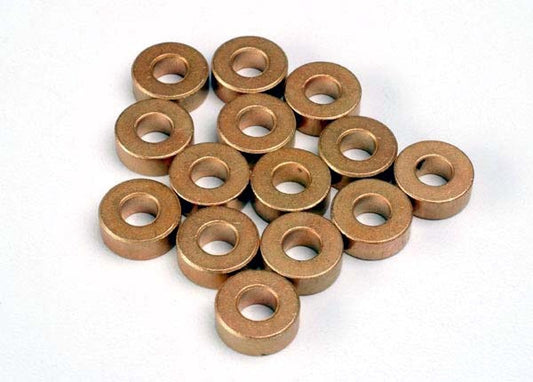 Traxxas Self-lubricating Bushings (14) TRA1675