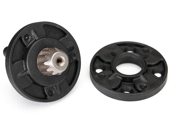 Traxxas Planetary Gear Housing TRA8592