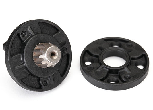 Traxxas Planetary Gear Housing TRA8592