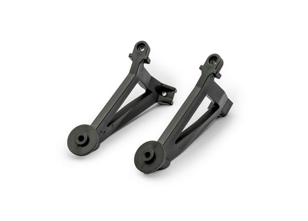 Traxxas Jato 4x4 Wing Mounts (L&R) TRA9046