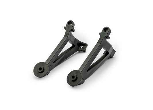 Traxxas Jato 4x4 Wing Mounts (L&R) TRA9046