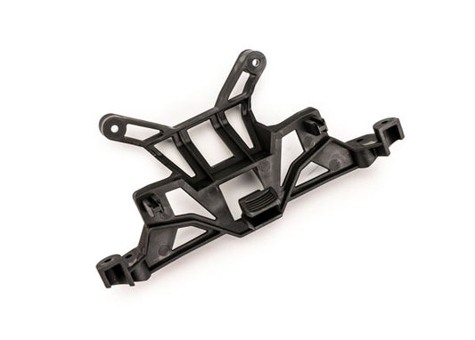 Traxxas 4-tec Drift Front Clipless Body Latch TRA10517