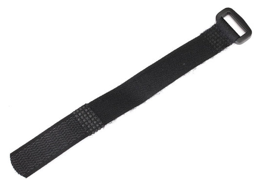 Traxxas Battery Strap TRA8222