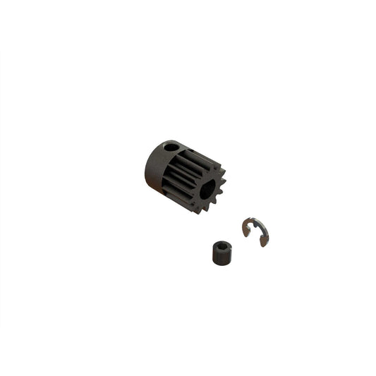 ARRMA 13T 0.8mod Safe-d5 Pinion Gear ARA310996