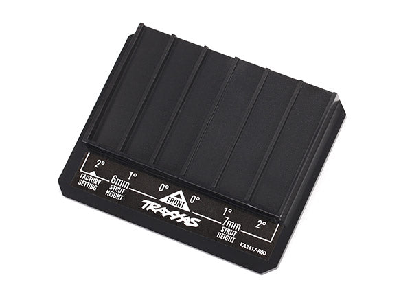 Traxxas Drive Strut Alignment Tool TRA5783