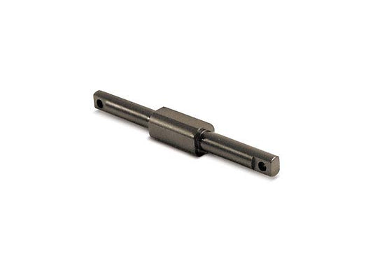 Traxxas Lightweight Aluminum Output Shaft TRA3994X