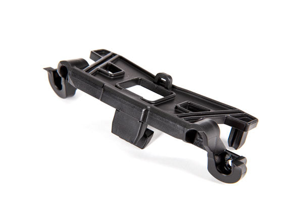 Traxxas 4-tec 3.0 Chevrolet Corvette Front Clipless Latch TRA9313