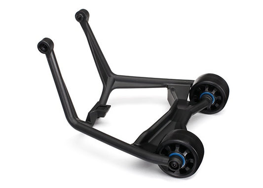 Traxxas X-maxx Wheelie Bar TRA7776
