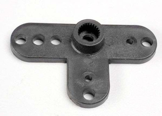 Traxxas Servo Horn TRA4182
