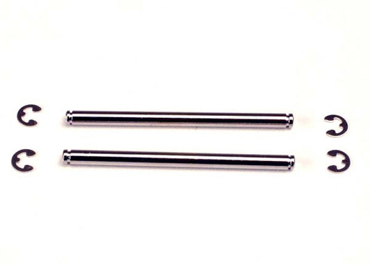 Traxxas 48mm Suspension Pins (2) TRA2639