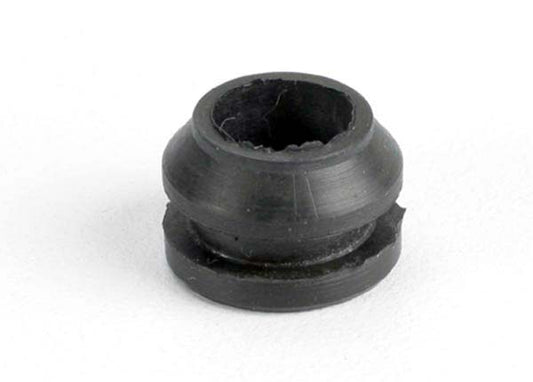 Traxxas Rubber Grommets (2) TRA3840