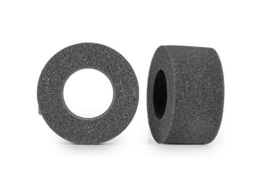 Traxxas TRX-4MT 3" Soft Foam Tire Inserts (2) TRA9879