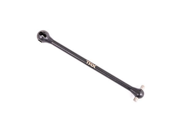Traxxas Hardened Steel Front Center Driveshaft TRA9555X