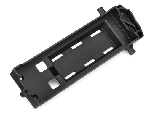 Traxxas Battery Box TRA8226
