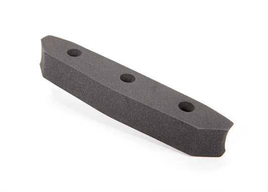 Traxxas Foam Bumper for Chevrolet C10 Drag Slash TRA9419