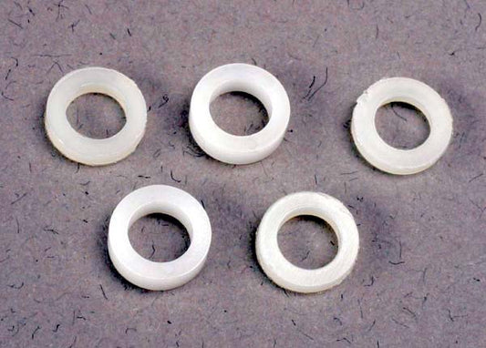 Traxxas Bellcrank Bushings (4) TRA2545