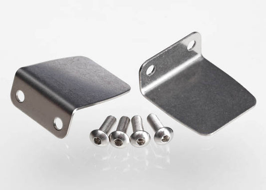 Traxxas Trim Tabs (2) TRA5730