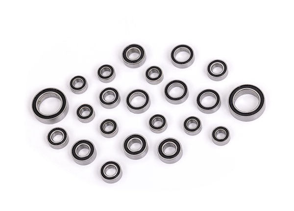 Traxxas Complete Bearing Set TRA9745X