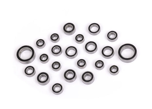 Traxxas Complete Bearing Set TRA9745X