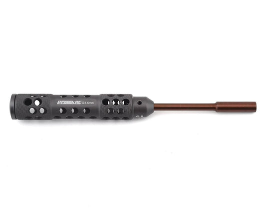 ProTek "Trutorque Sl" Metric Nut Driver (5.5mm) PTK-8414