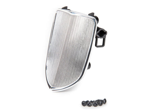 Traxxas 4-tec Factory Five '35 Hot Rod Truck Grille TRA9337