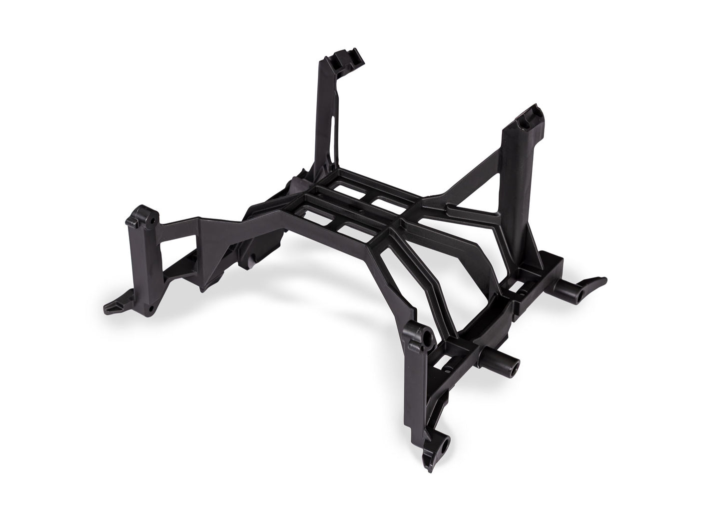 Traxxas Clipless Cross Brace TRA10824