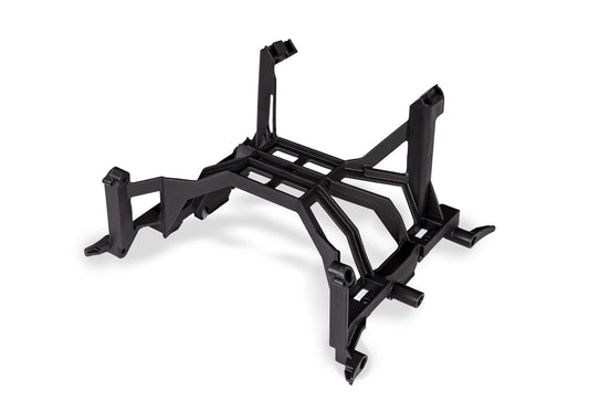 Traxxas Clipless Cross Brace TRA10824