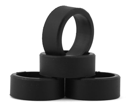 Nexx Racing Gekko Maxx Front Tires F8.5 (4) (Soft) NX-GKM-013-S