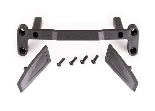 Traxxas Ford Fiesta St Rally Body Reinforcement Set TRA7410