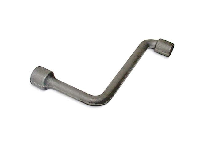 Traxxas Glow Plug Wrench TRA3980