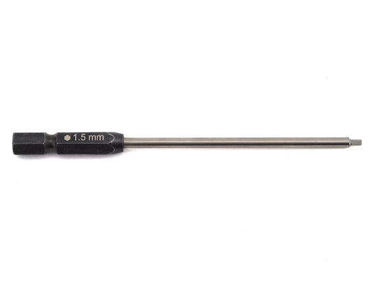 ProTek "Trutorque" Power Tool Tip (1.5mm) PTK-8245