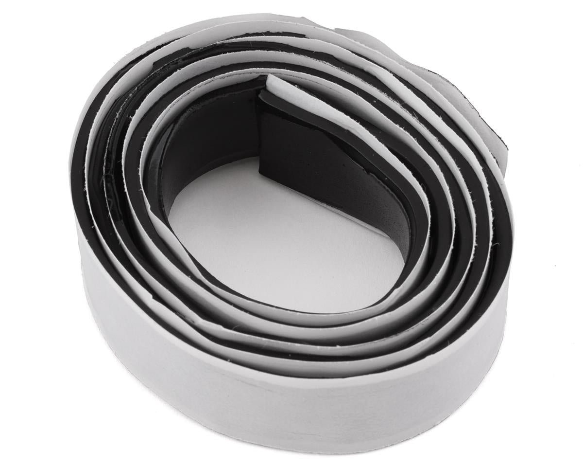 Hudy Wheel Balancing Putty (85g) HUD105590