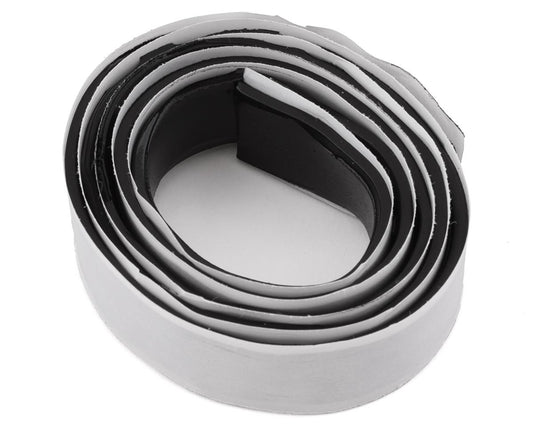 Hudy Wheel Balancing Putty (85g) HUD105590