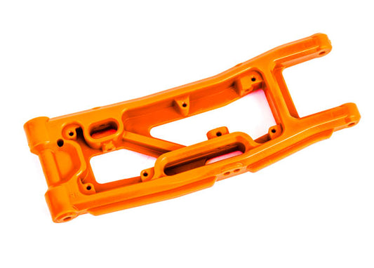 Traxxas Orange Right Rear Suspension Arm TRA9533T