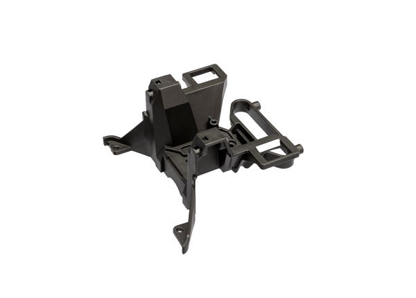 Traxxas Rear Shock Tower TRA10738