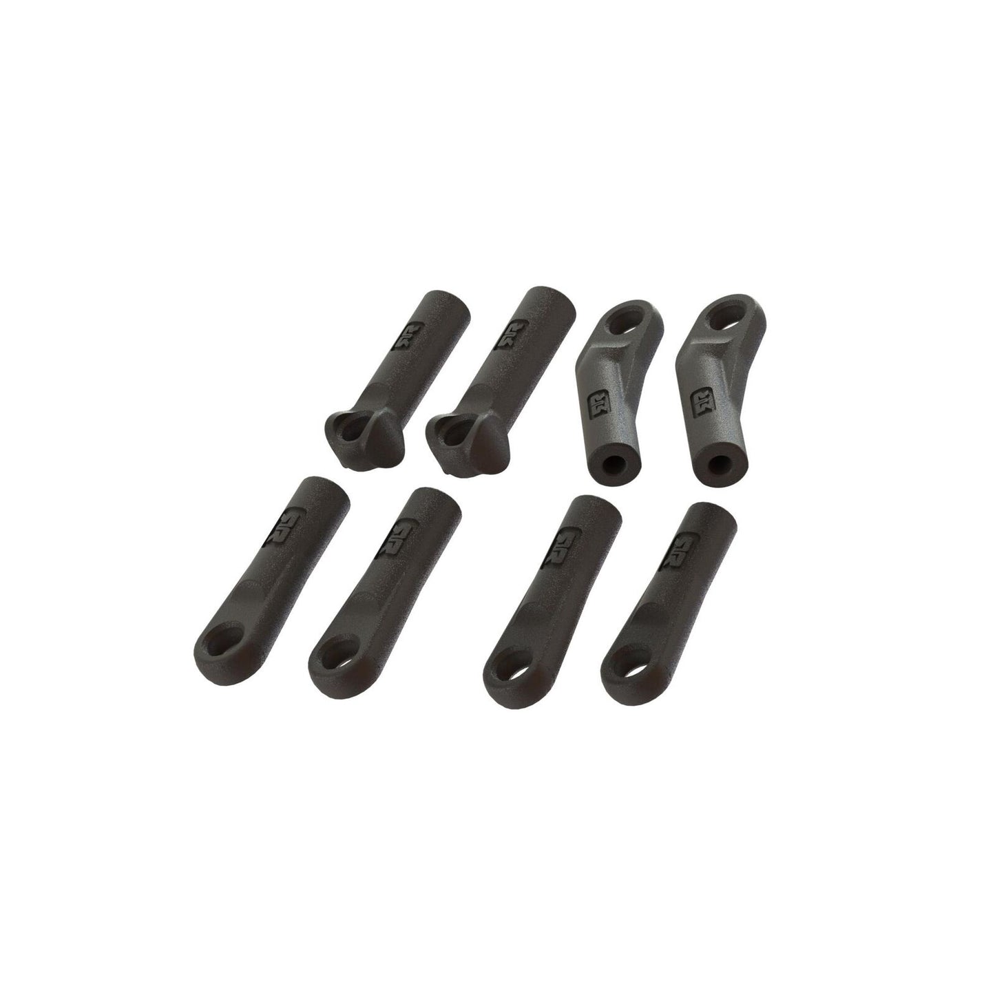 ARRMA Ball End Set Fits Kraton 6S & Notorius 6S Vehicles. ARA330817