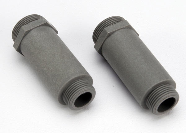 Traxxas Long Ultra Shock Bodies (2) TRA3765A