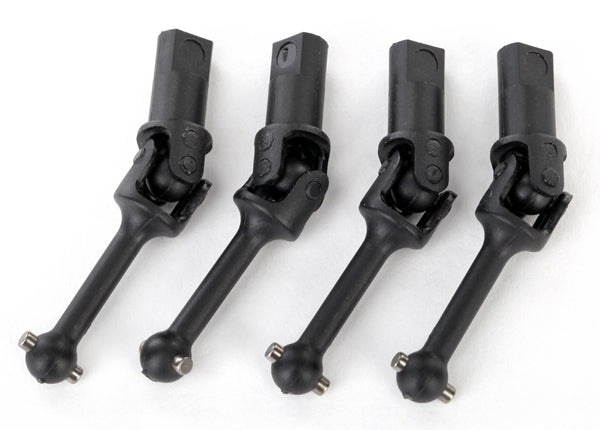 Traxxas Driveshaft Assembly Set TRA7550