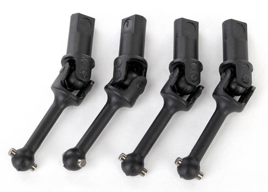 Traxxas Driveshaft Assembly Set TRA7550