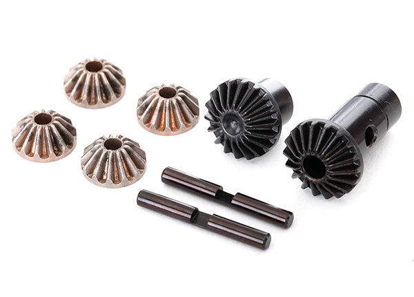 Traxxas Differential Gear Set TRA8282