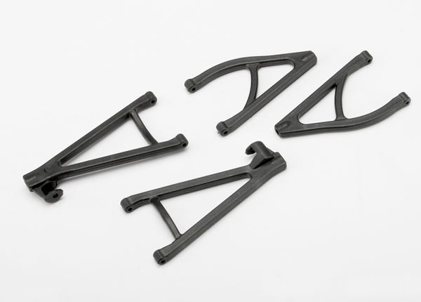 Traxxas Rear Suspension Arm Set TRA7132