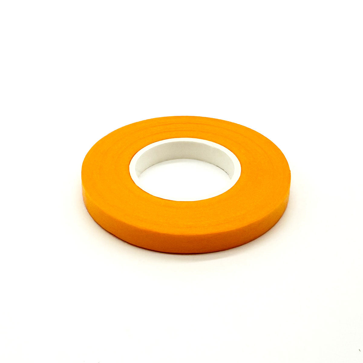 Spaz Stix 6mm X 18m Masking Tape SZXMT06