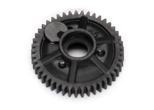 Traxxas 45-tooth Spur Gear (48-pitch) TRA7045R