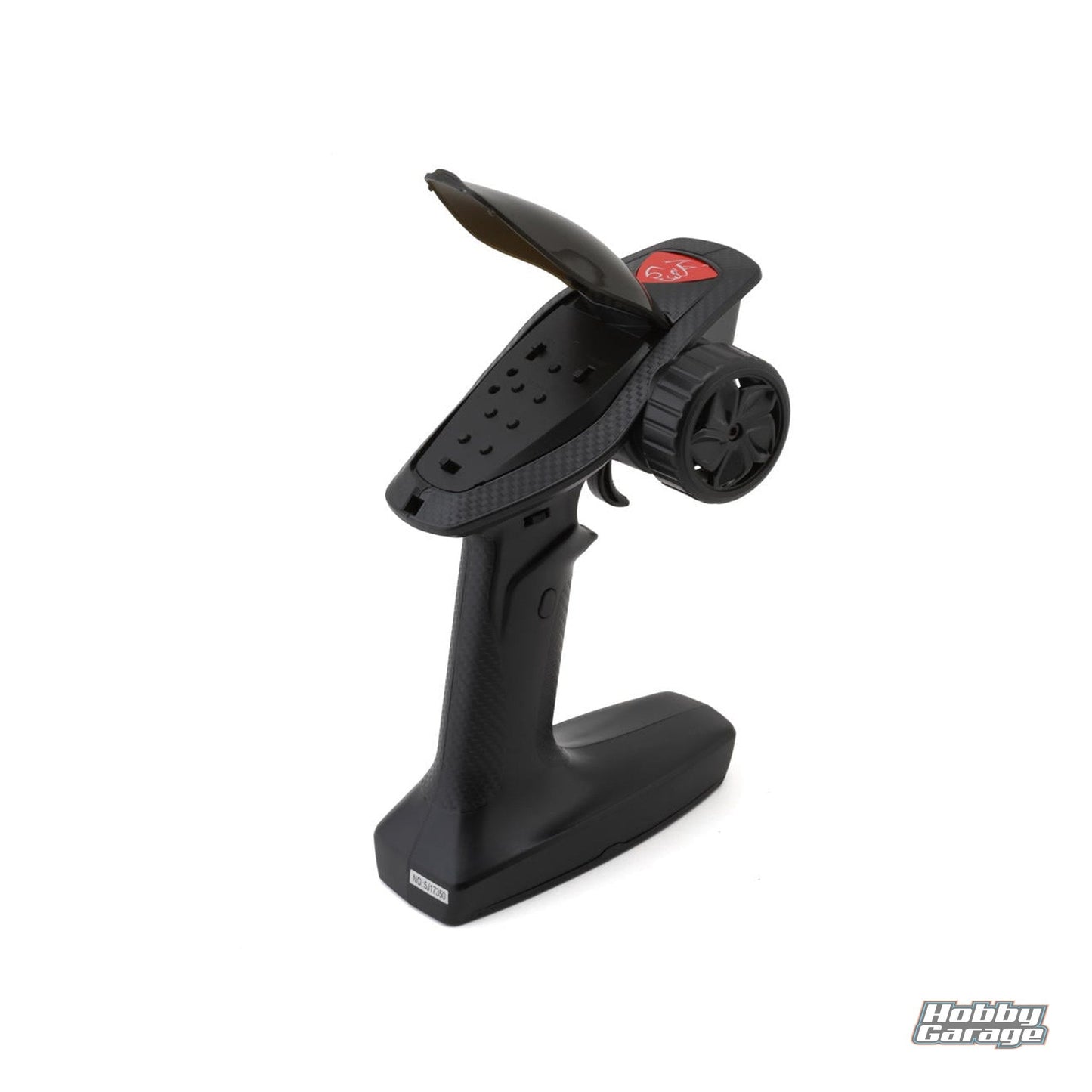 Redcat Ascent-18 1/18 4WD RTR Brushed Rock Crawler RER43484